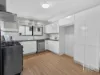 20 Lyndon Street, Kallangur, Qld 4503-Image