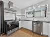 20 Lyndon Street, Kallangur, Qld 4503-Image
