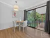 20 Lyndon Street, Kallangur, Qld 4503-Image