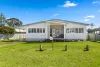 20 Lyne Street, Oak Flats, NSW 2529