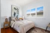 20 Lyne Street, Oak Flats, NSW 2529-Image