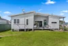 20 Lyne Street, Oak Flats, NSW 2529-Image