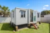 20 Lyne Street, Oak Flats, NSW 2529-Image