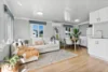 20 Lyne Street, Oak Flats, NSW 2529-Image