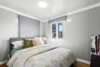 20 Lyne Street, Oak Flats, NSW 2529-Image
