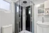 20 Lyne Street, Oak Flats, NSW 2529-Image