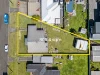 20 Lyne Street, Oak Flats, NSW 2529-Image