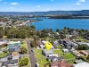 20 Lyne Street, Oak Flats, NSW 2529-Image