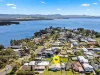 20 Lyne Street, Oak Flats, NSW 2529-Image