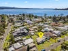 20 Lyne Street, Oak Flats, NSW 2529-Image
