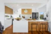 20 Lyne Street, Oak Flats, NSW 2529-Image
