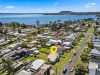 20 Lyne Street, Oak Flats, NSW 2529-Image