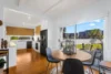 20 Lyne Street, Oak Flats, NSW 2529-Image
