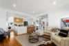 20 Lyne Street, Oak Flats, NSW 2529-Image