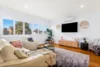 20 Lyne Street, Oak Flats, NSW 2529-Image
