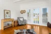 20 Lyne Street, Oak Flats, NSW 2529-Image