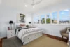 20 Lyne Street, Oak Flats, NSW 2529-Image
