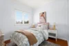 20 Lyne Street, Oak Flats, NSW 2529-Image