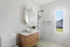 20 Lyne Street, Oak Flats, NSW 2529-Image