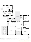 20 Lyne Street, Oak Flats, NSW 2529-Floorplan