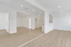 20 Lynnette Crescent, East Gosford, NSW 2250-Image