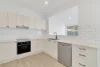 20 Lynnette Crescent, East Gosford, NSW 2250-Image
