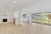 20 Lynnette Crescent, East Gosford, NSW 2250-Image