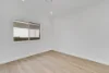 20 Lynnette Crescent, East Gosford, NSW 2250-Image