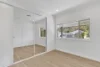 20 Lynnette Crescent, East Gosford, NSW 2250-Image