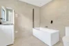 20 Lynnette Crescent, East Gosford, NSW 2250-Image