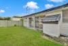 20 Lynnette Crescent, East Gosford, NSW 2250-Image