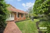 20 Lyssos Way, Tapping, WA 6065