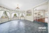 20 Lyssos Way, Tapping, WA 6065-Image