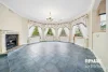 20 Lyssos Way, Tapping, WA 6065-Image