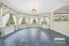 20 Lyssos Way, Tapping, WA 6065-Image