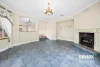 20 Lyssos Way, Tapping, WA 6065-Image