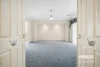 20 Lyssos Way, Tapping, WA 6065-Image