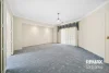 20 Lyssos Way, Tapping, WA 6065-Image