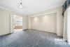 20 Lyssos Way, Tapping, WA 6065-Image