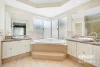 20 Lyssos Way, Tapping, WA 6065-Image