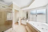 20 Lyssos Way, Tapping, WA 6065-Image