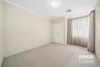 20 Lyssos Way, Tapping, WA 6065-Image