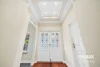 20 Lyssos Way, Tapping, WA 6065-Image
