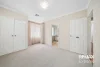 20 Lyssos Way, Tapping, WA 6065-Image