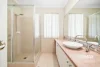 20 Lyssos Way, Tapping, WA 6065-Image