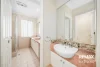 20 Lyssos Way, Tapping, WA 6065-Image