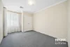 20 Lyssos Way, Tapping, WA 6065-Image