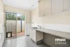 20 Lyssos Way, Tapping, WA 6065-Image