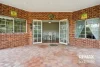 20 Lyssos Way, Tapping, WA 6065-Image