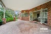 20 Lyssos Way, Tapping, WA 6065-Image
